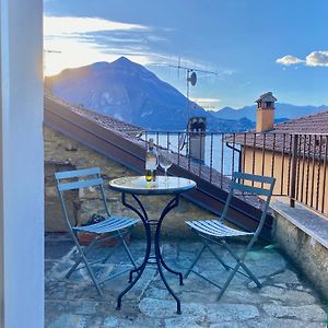 Chiave Di Volta Lovely Guesthouse With Terrace