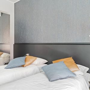 Mk - Apartment Soderini