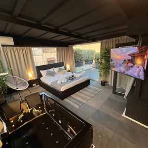 Rooftop